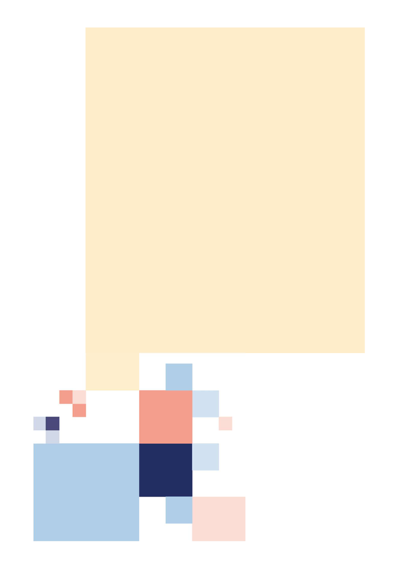 3080927_0006.png