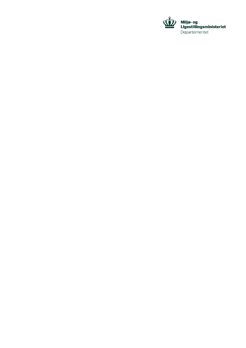 3080963_0001.png