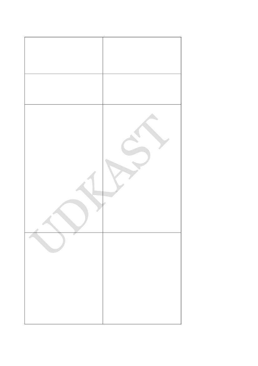 3081069_0106.png
