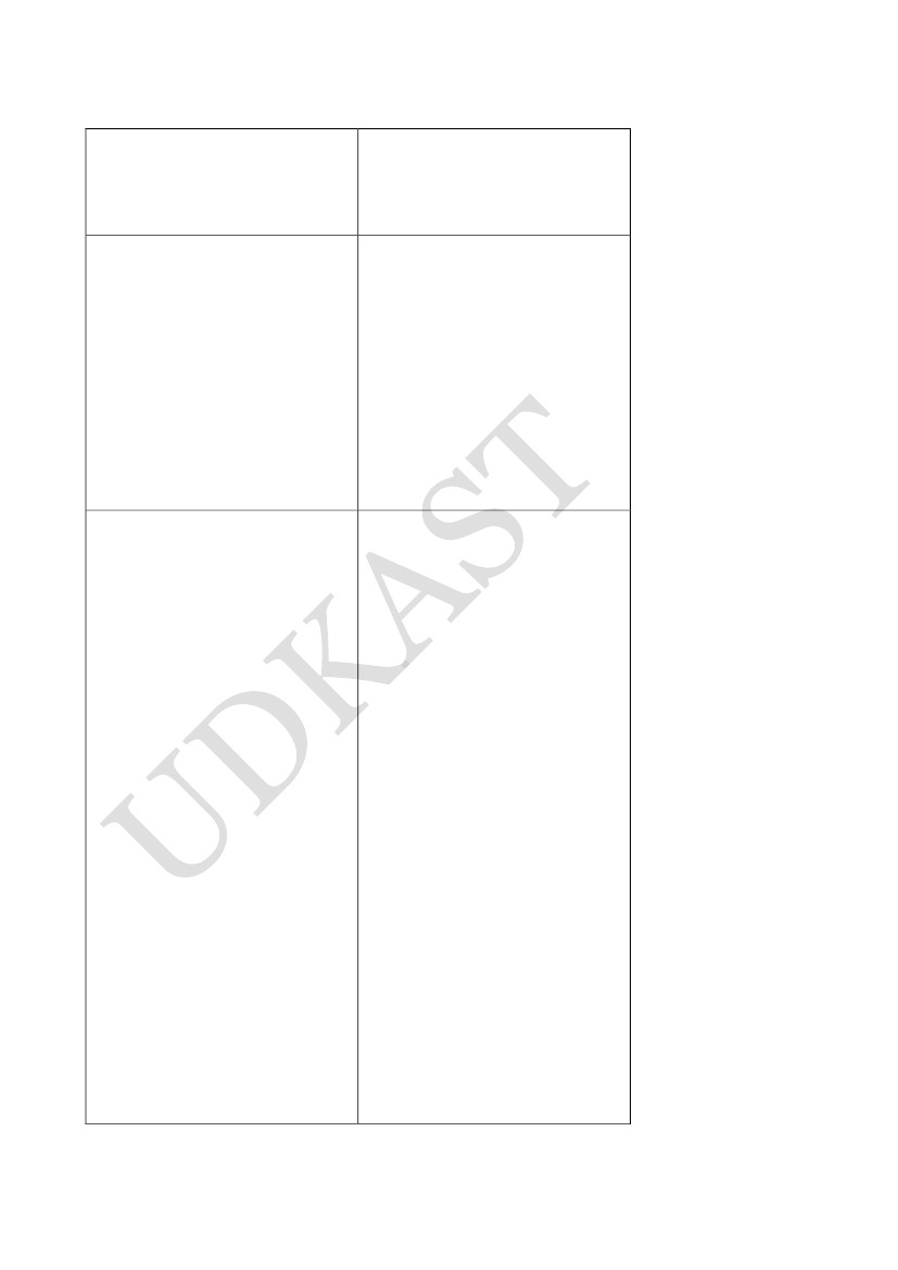 3081069_0107.png
