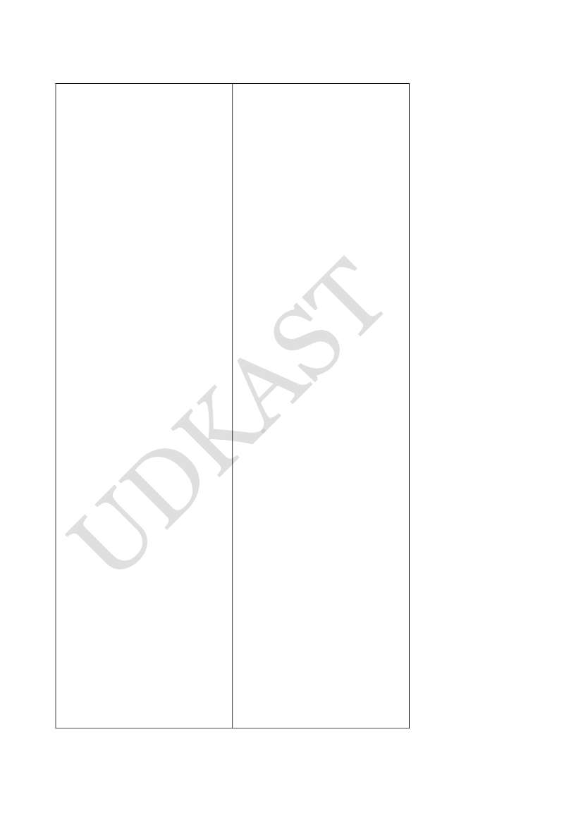 3081069_0116.png