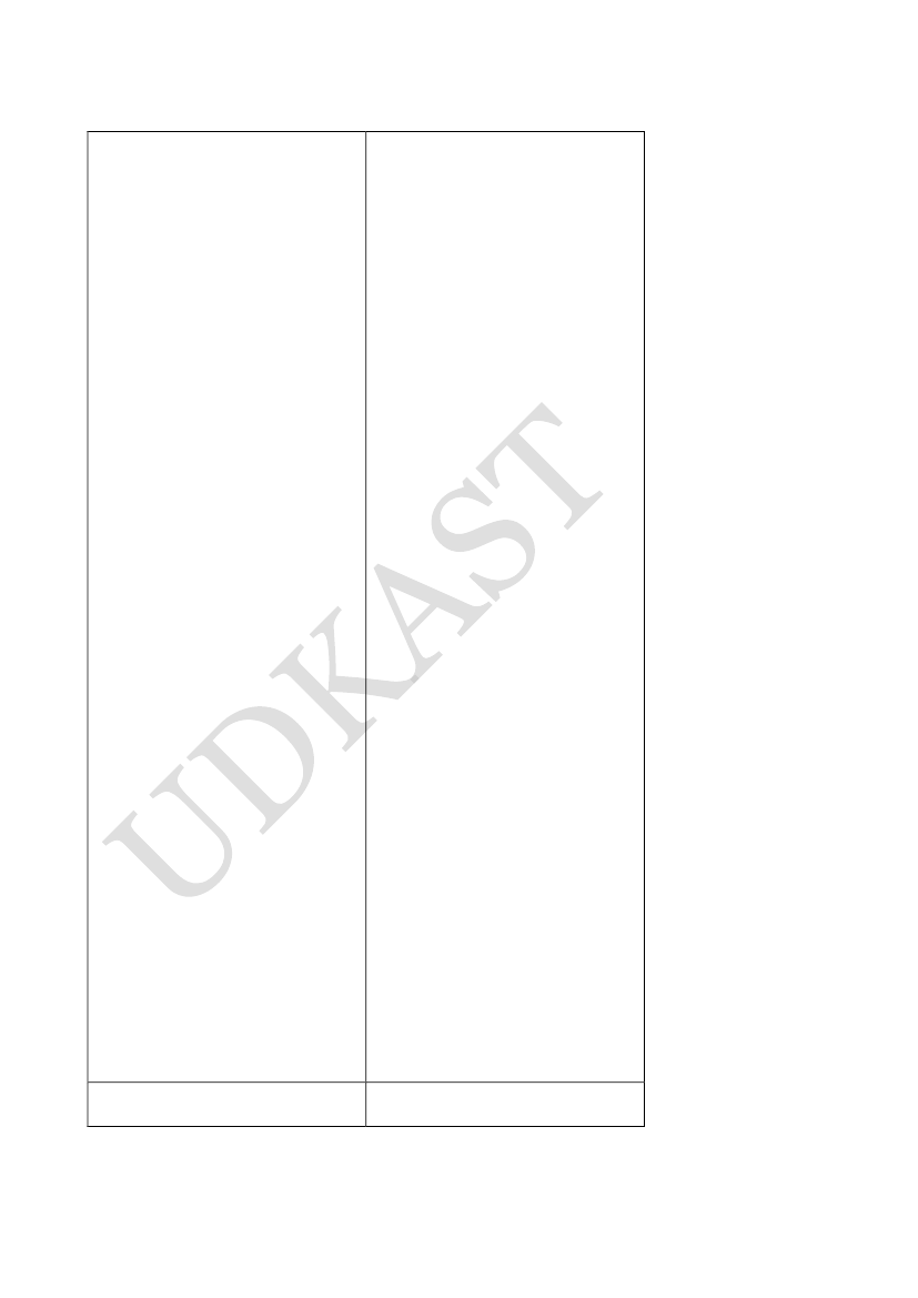 3081069_0118.png