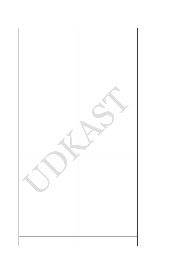 3081069_0120.png