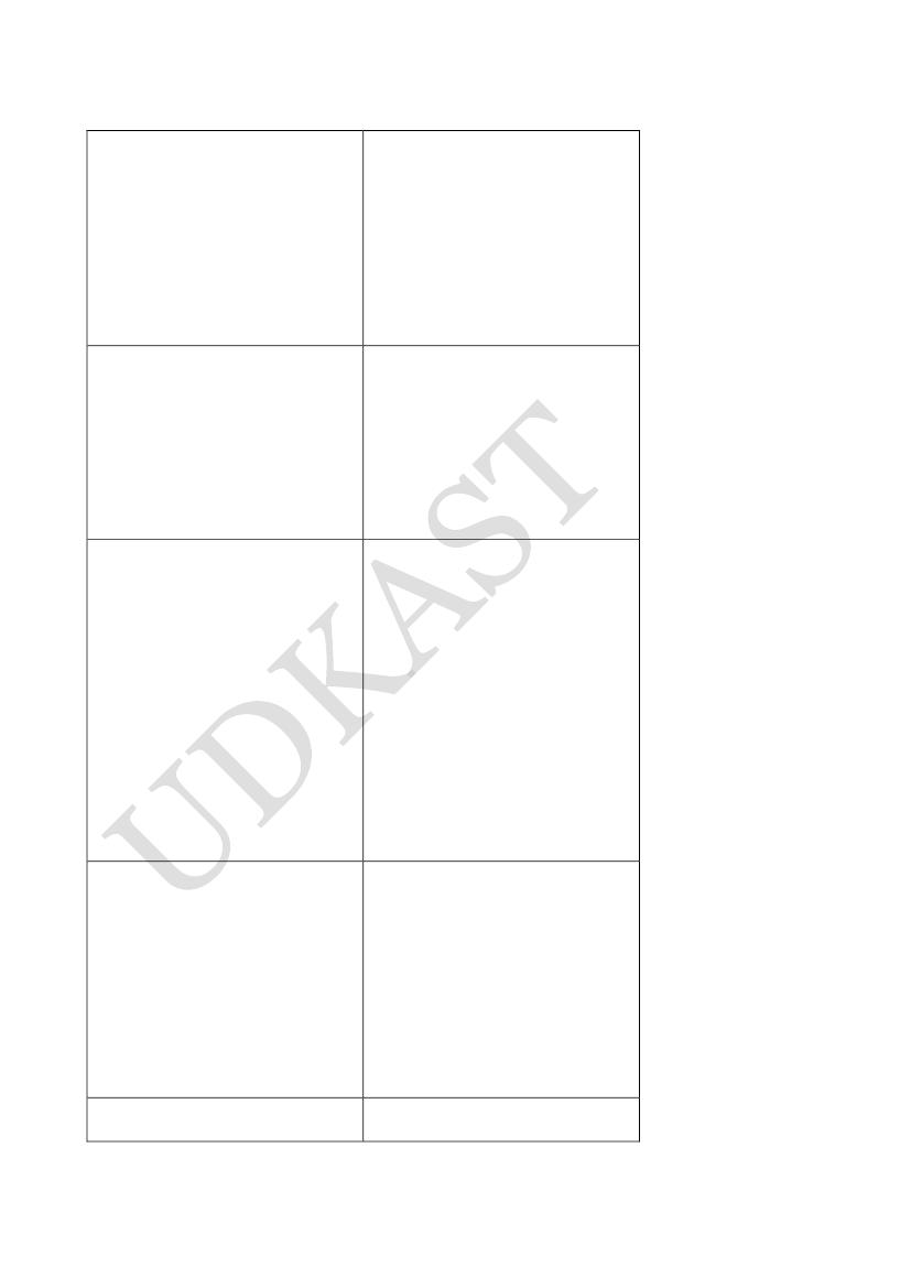 3081069_0123.png