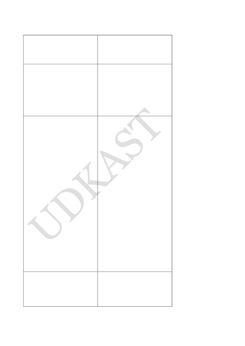 3081069_0127.png