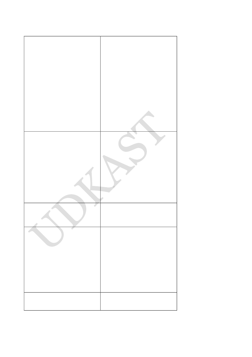 3081069_0128.png