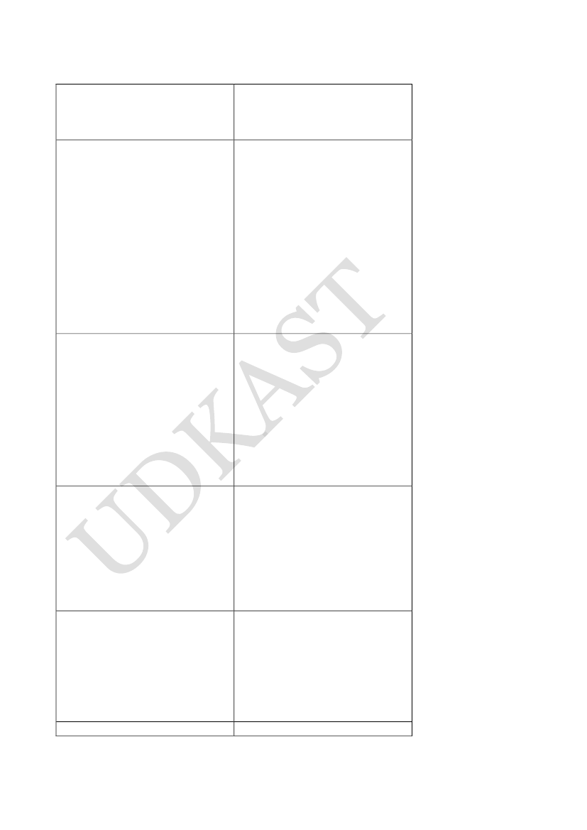 3081069_0129.png