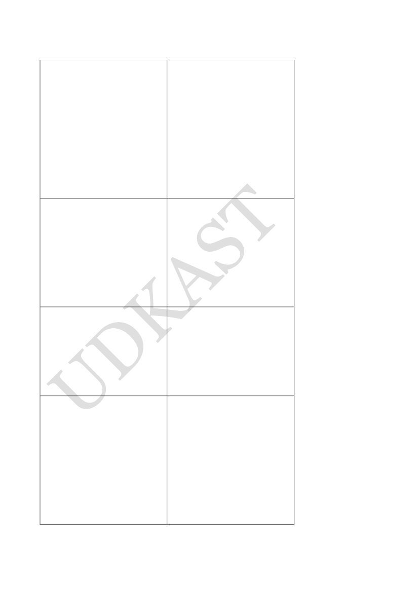 3081069_0130.png