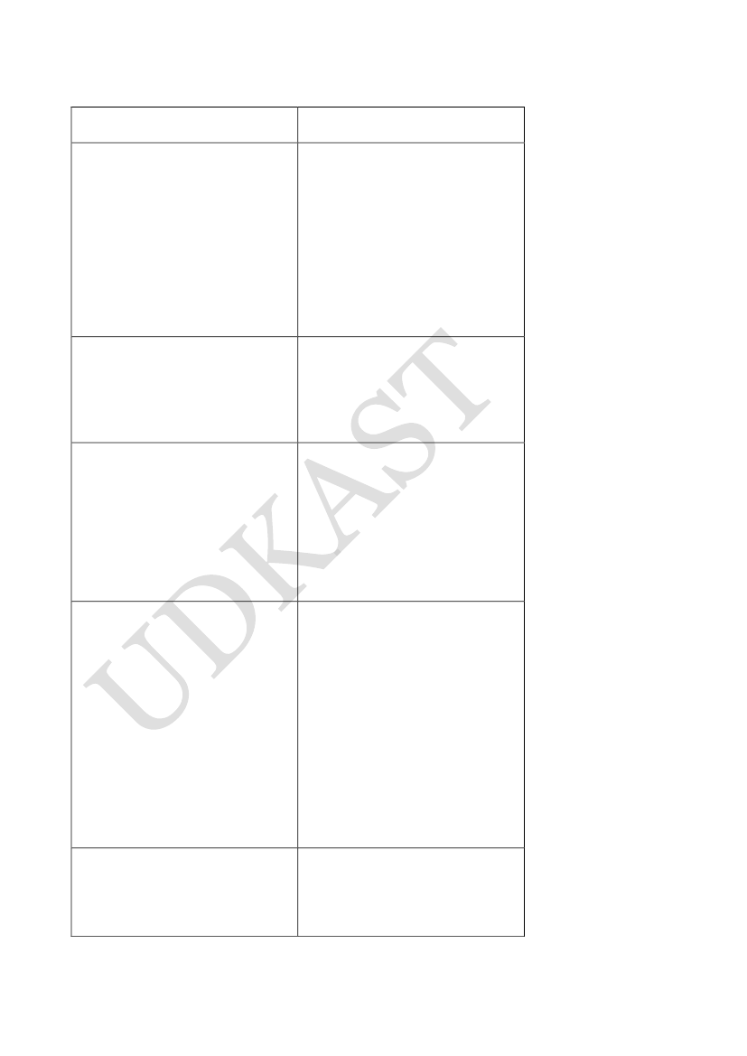 3081069_0131.png