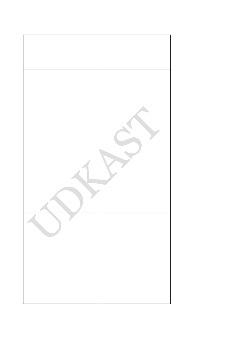 3081069_0136.png