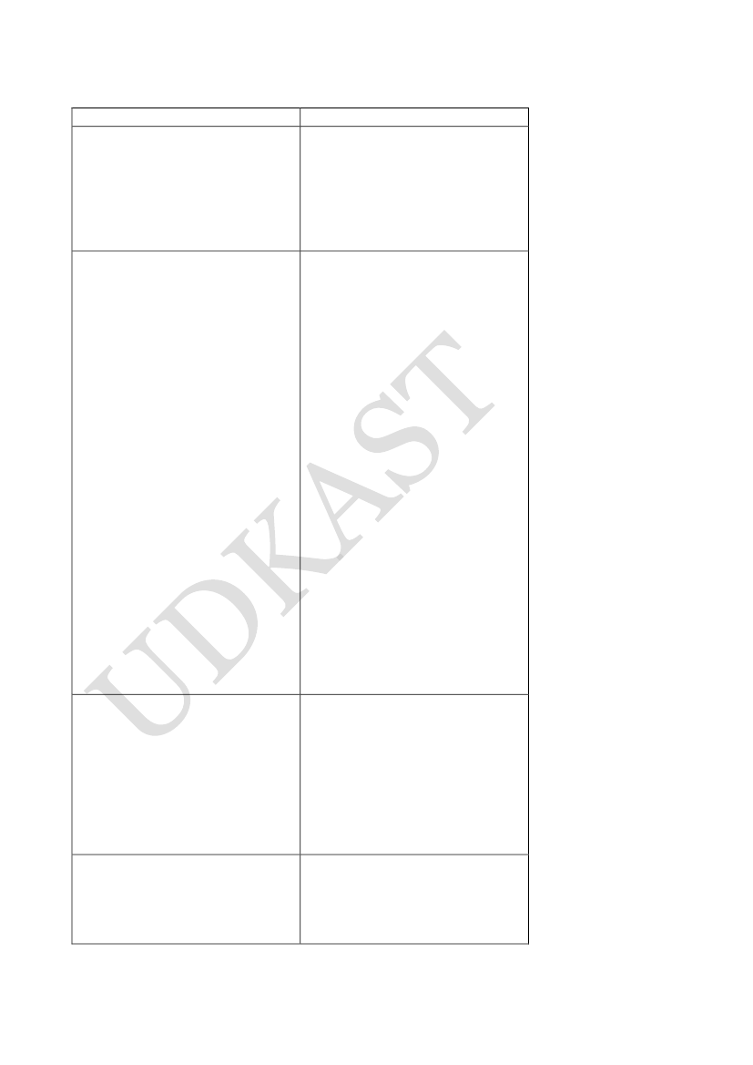 3081069_0140.png