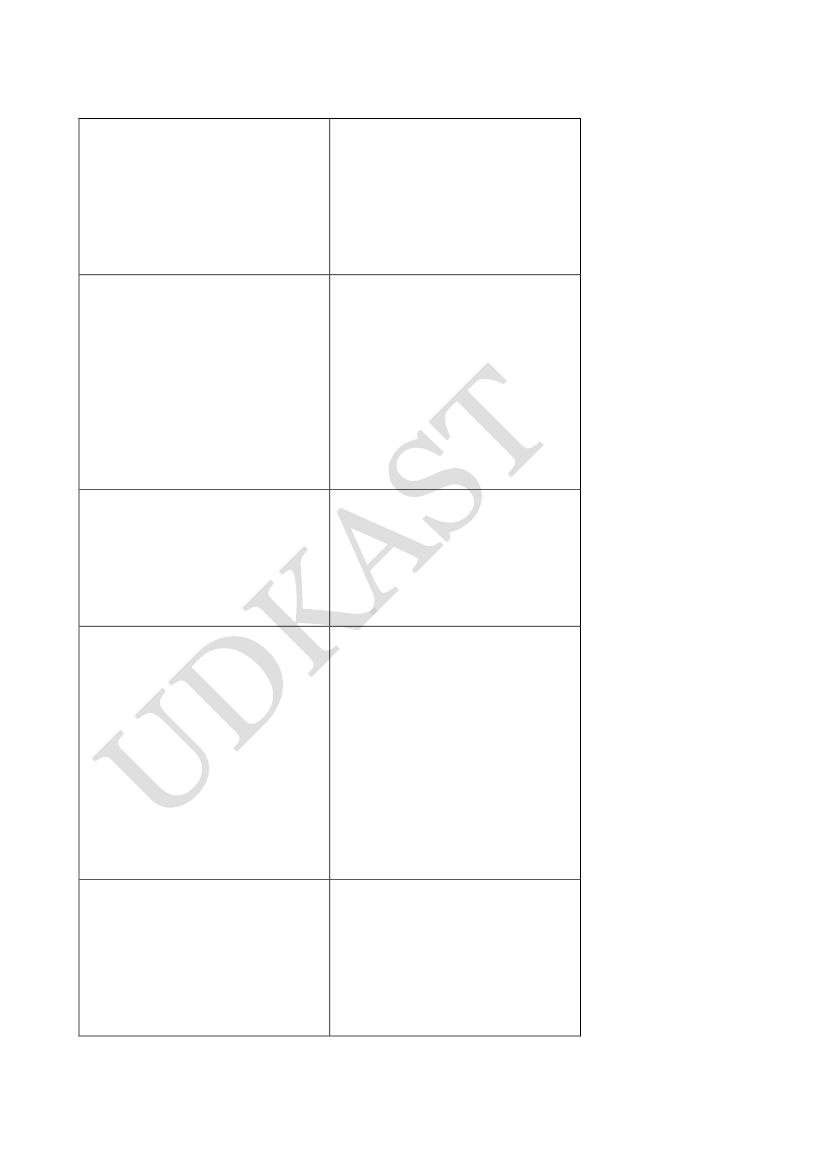 3081069_0142.png