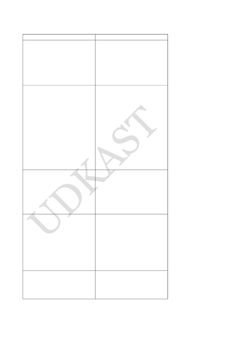 3081069_0145.png