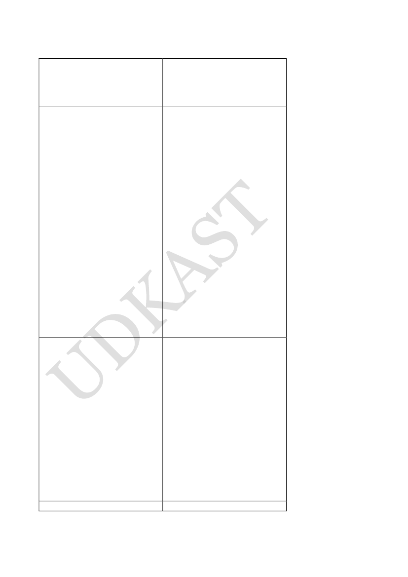 3081069_0147.png