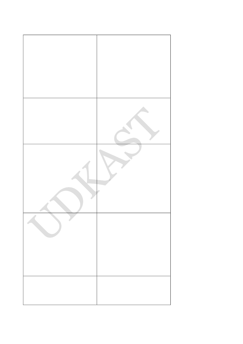 3081069_0151.png