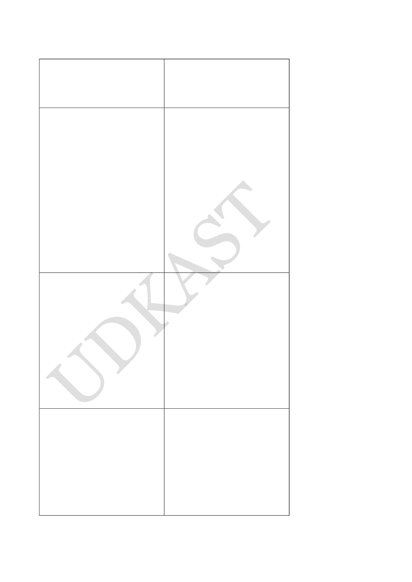 3081069_0159.png