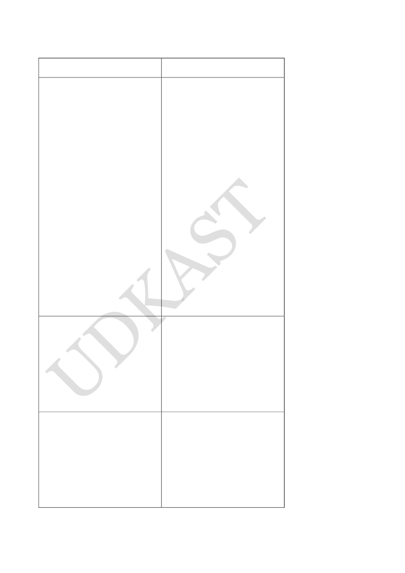 3081069_0160.png