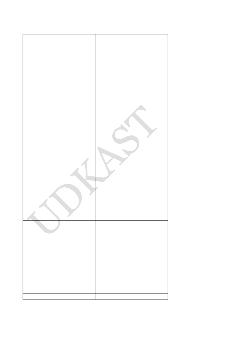 3081069_0172.png