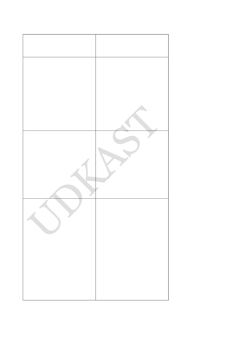 3081069_0185.png
