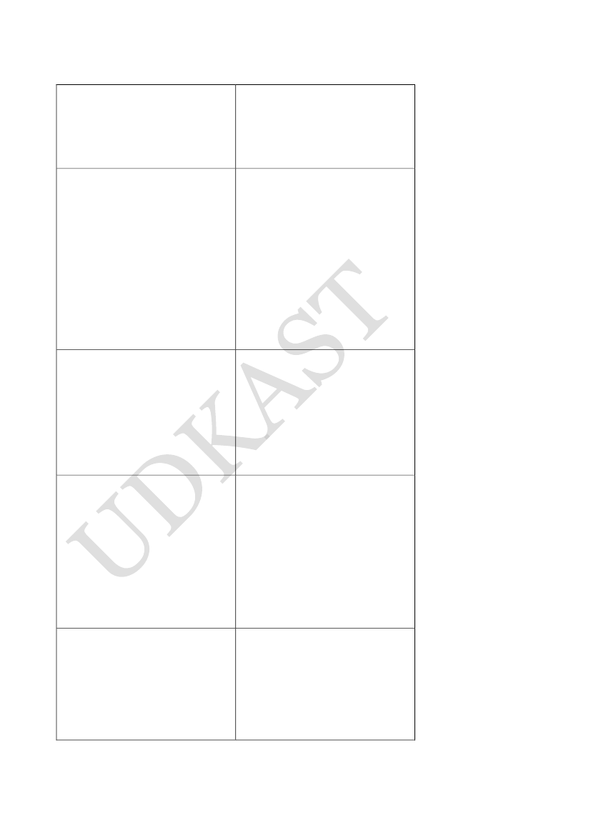 3081069_0198.png