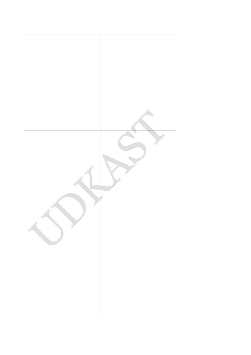 3081069_0200.png