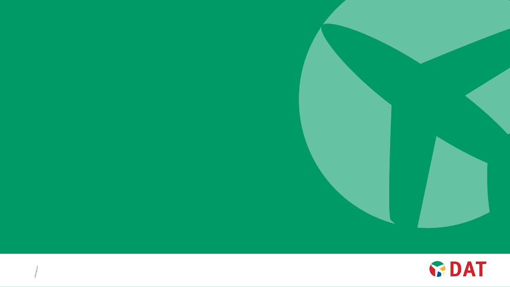3081076_0009.png