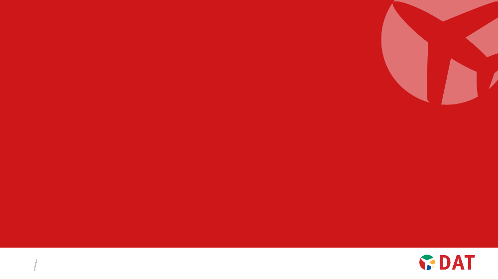 3081076_0025.png