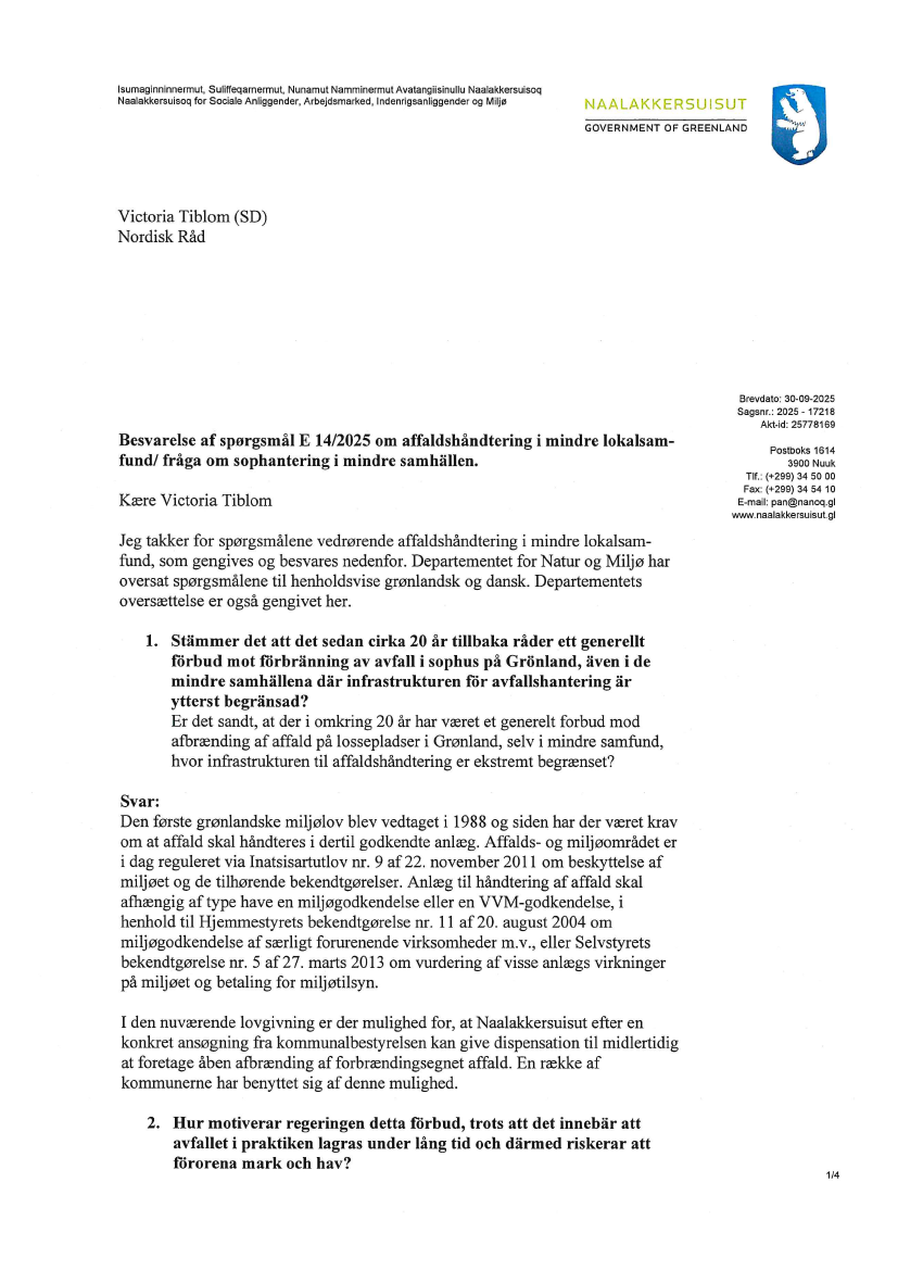 3081144_0001.png