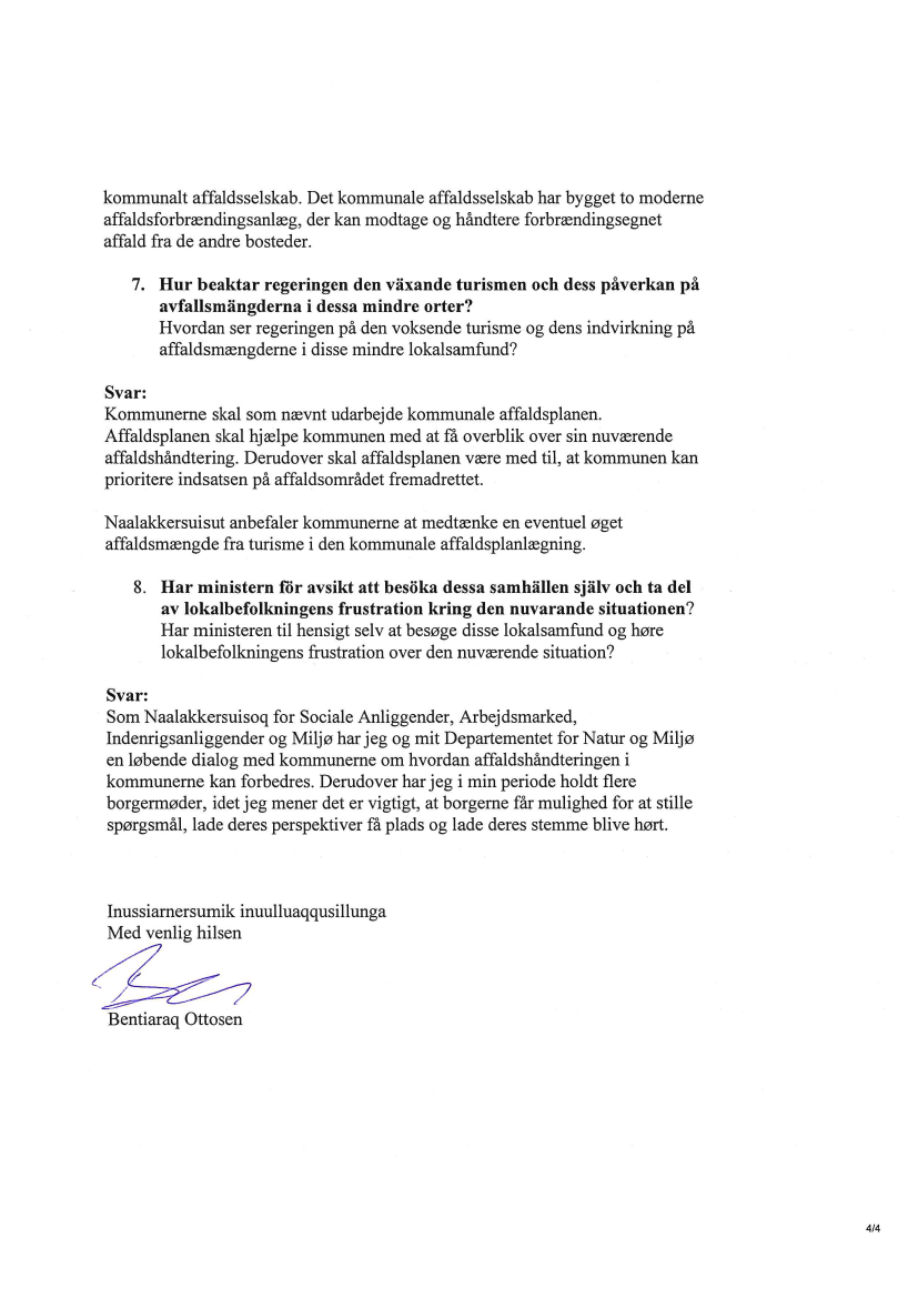 3081144_0004.png