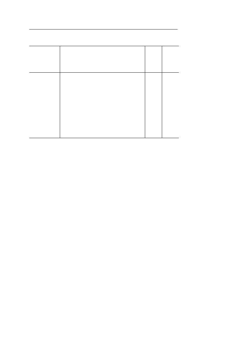 3081184_0182.png