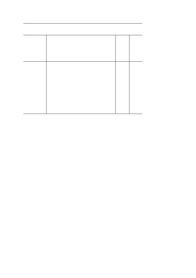 3081184_0183.png