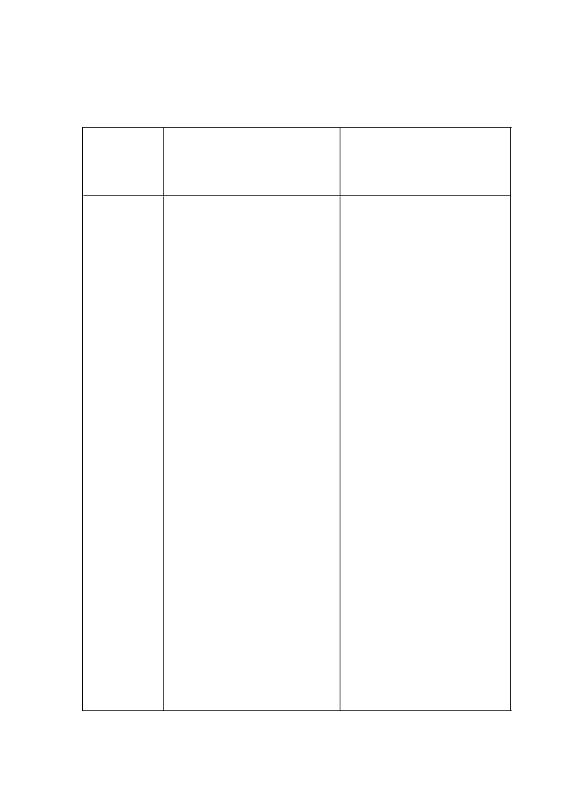 3081184_0187.png