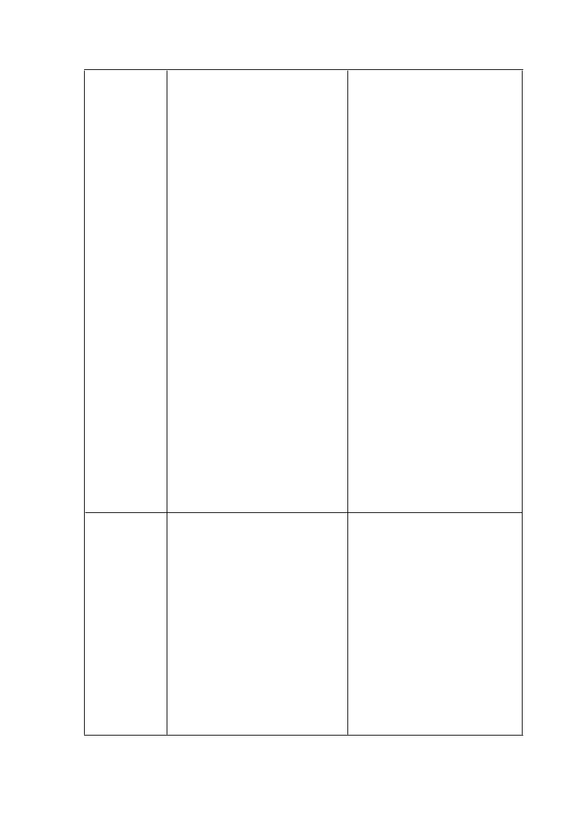 3081184_0188.png