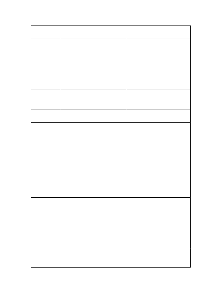 3081184_0189.png
