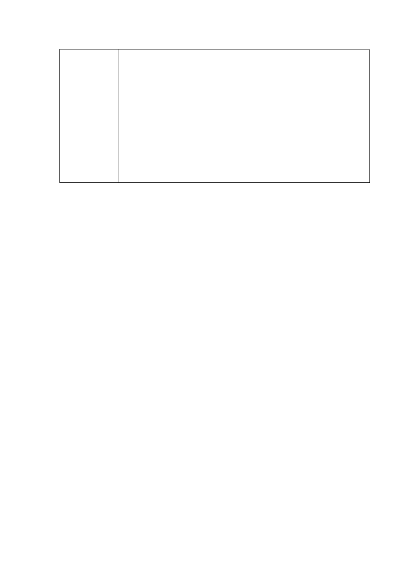 3081184_0190.png