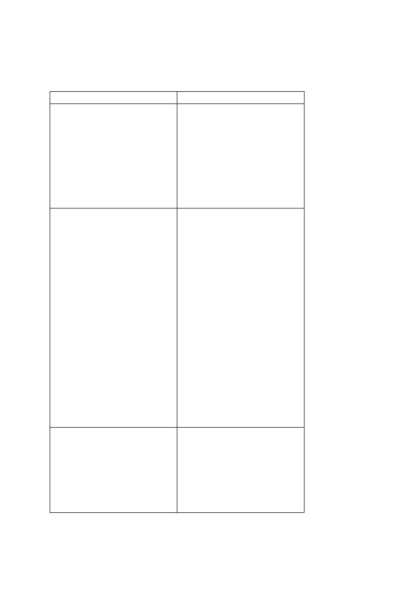 3081184_0279.png