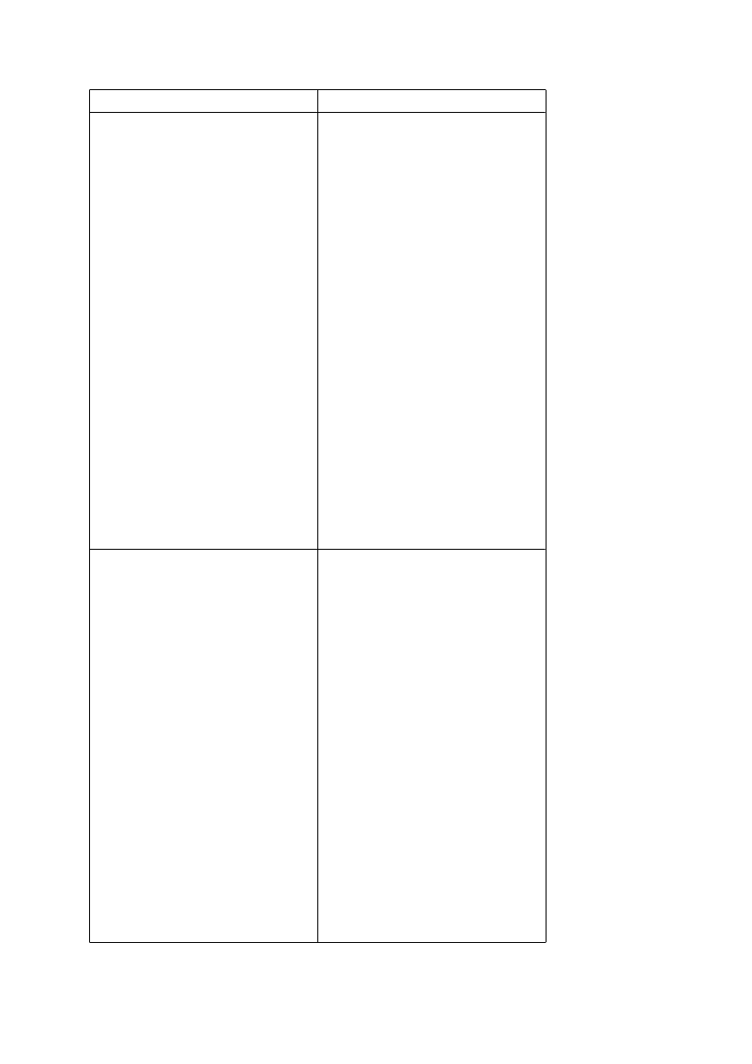 3081184_0281.png