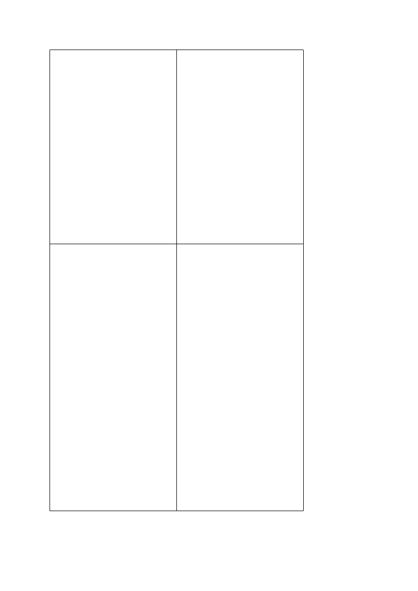 3081184_0282.png