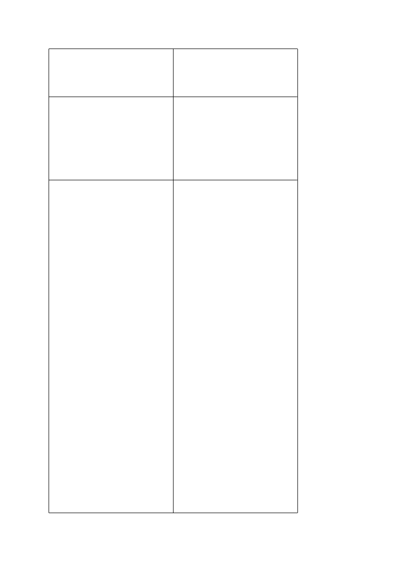 3081184_0284.png