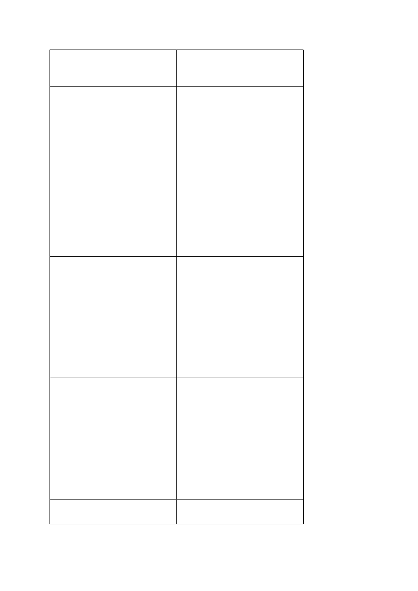 3081184_0285.png