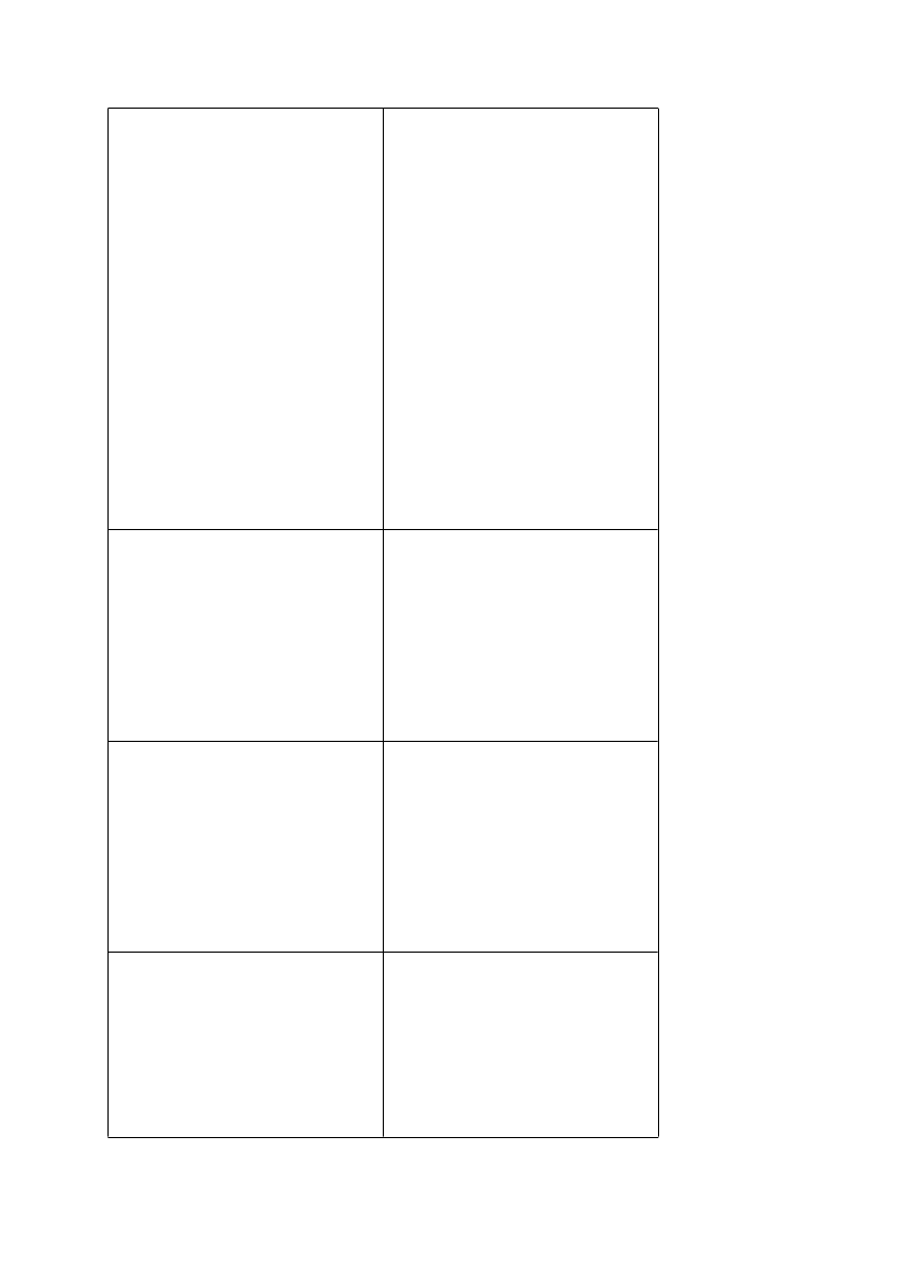 3081184_0286.png