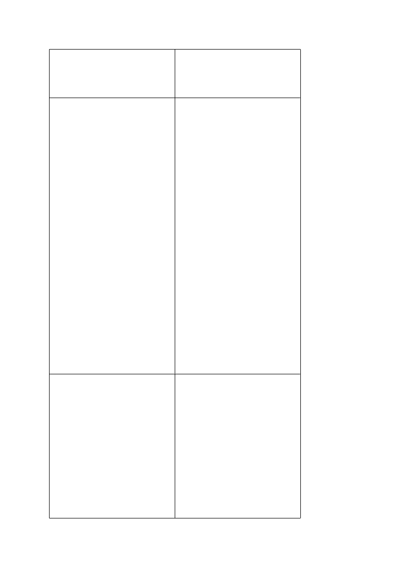 3081184_0287.png