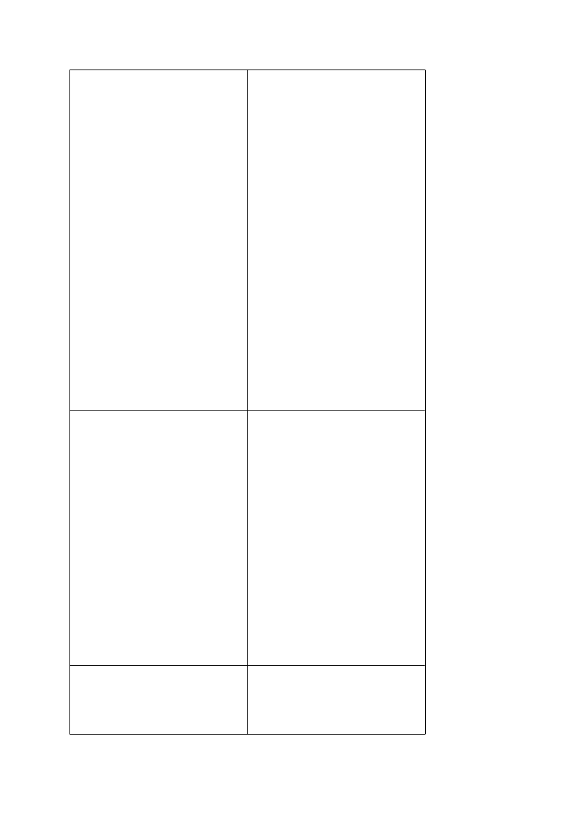 3081184_0289.png