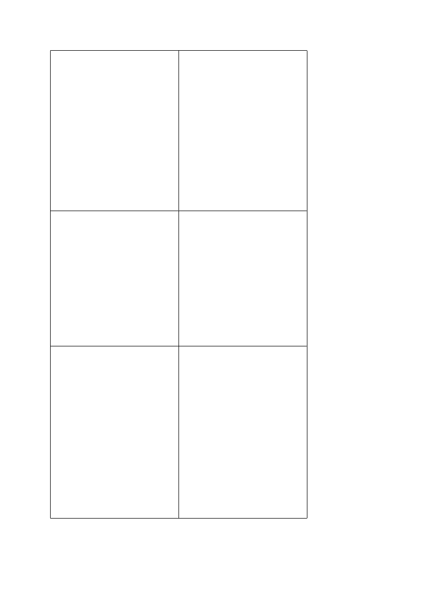 3081184_0291.png