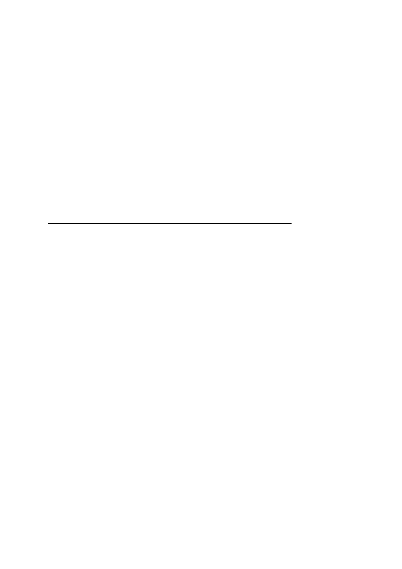 3081184_0292.png