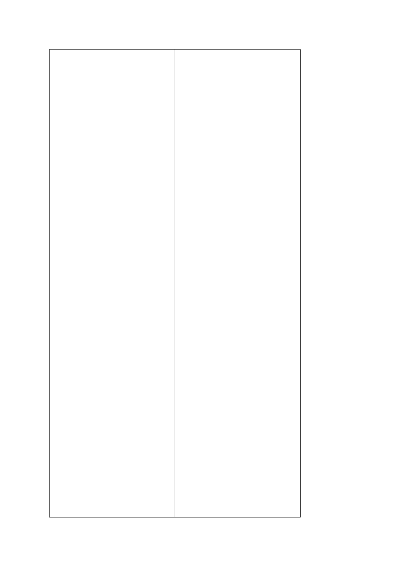 3081184_0293.png