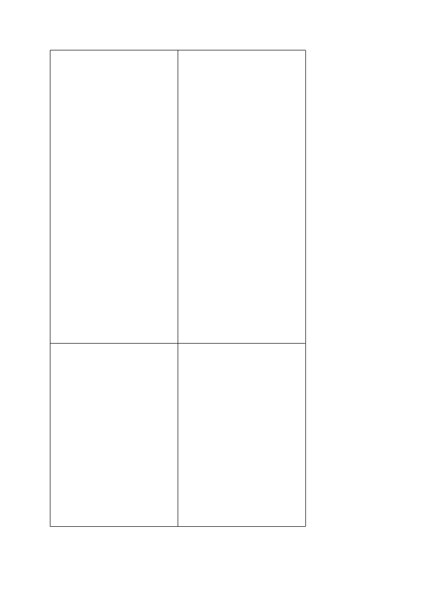 3081184_0296.png