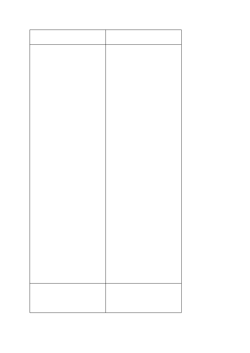 3081184_0298.png