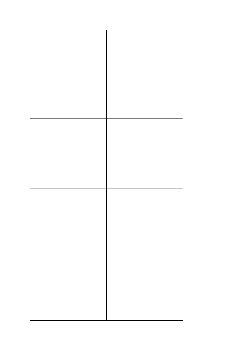 3081184_0299.png
