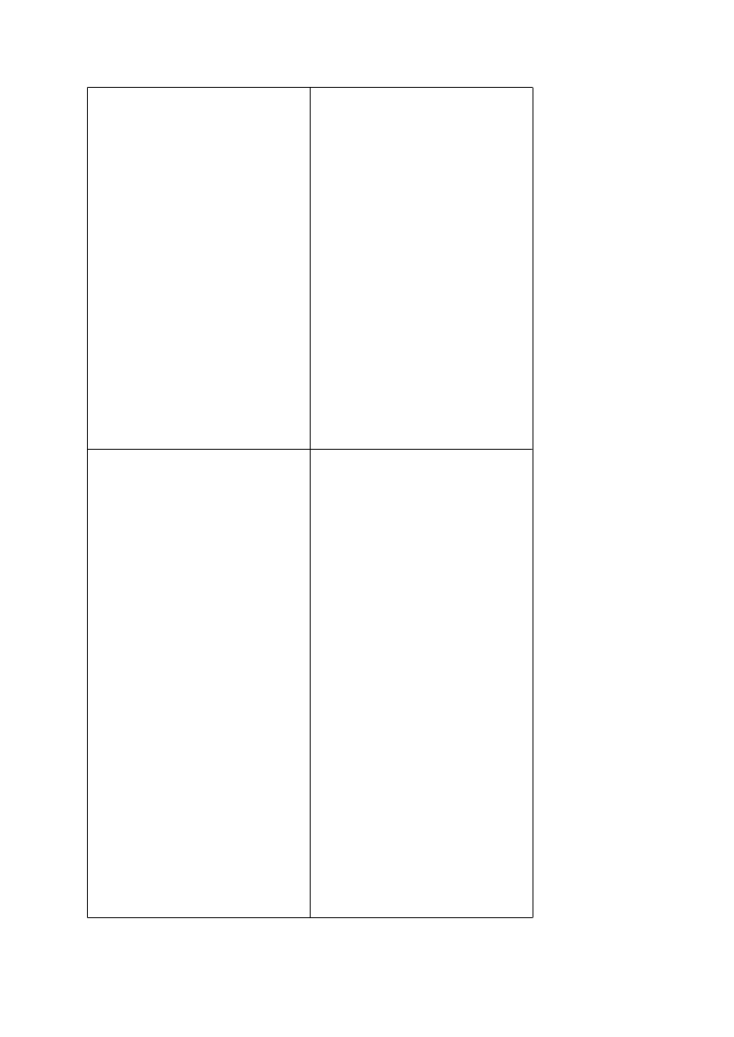3081184_0301.png